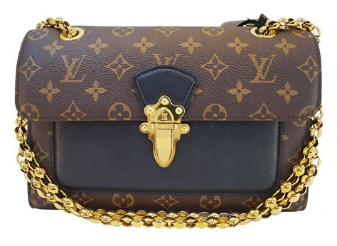 louis vuitton sac victoire|sac louis vuitton original.